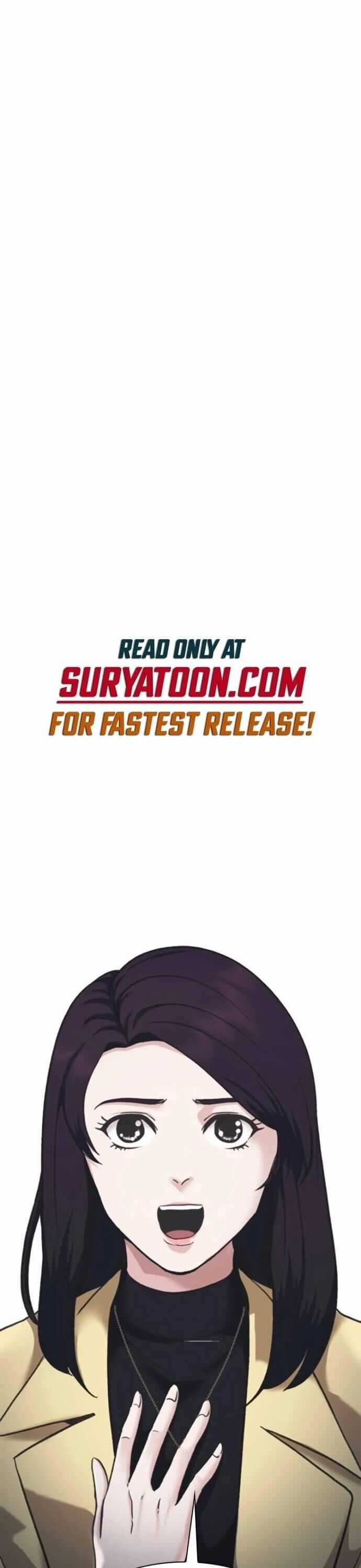 Chủ Tịch Kang: Người Mới Đến Chapter 31 trang 2