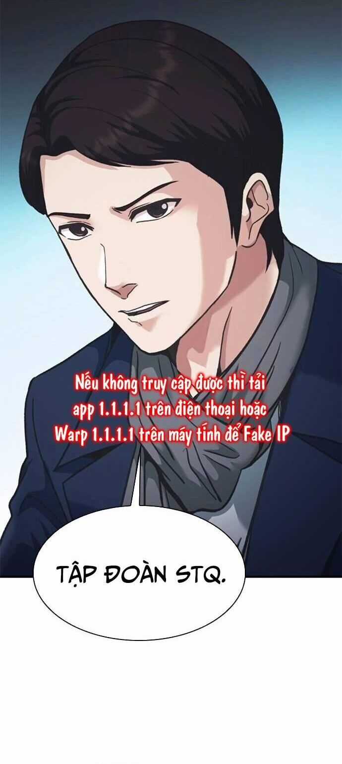 Chủ Tịch Kang: Người Mới Đến Chapter 38 trang 51