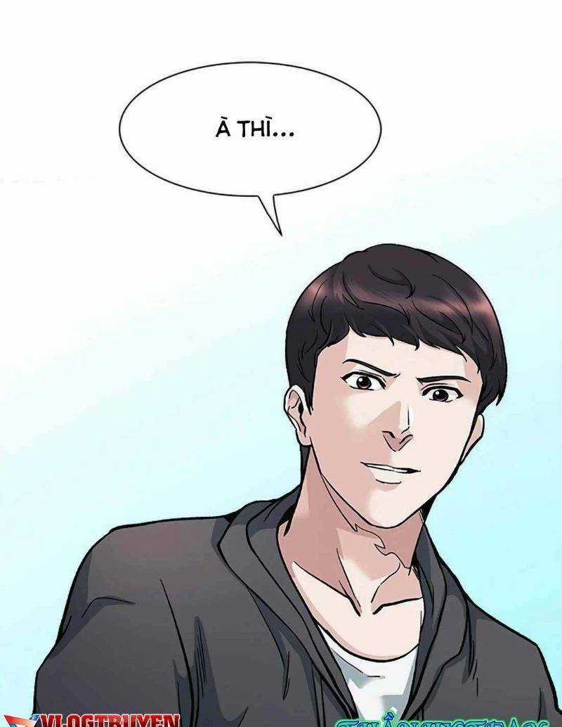 Chủ Tịch Kang: Người Mới Đến Chapter 4 trang 100