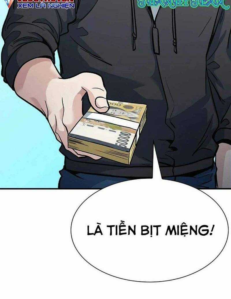 Chủ Tịch Kang: Người Mới Đến Chapter 4 trang 101