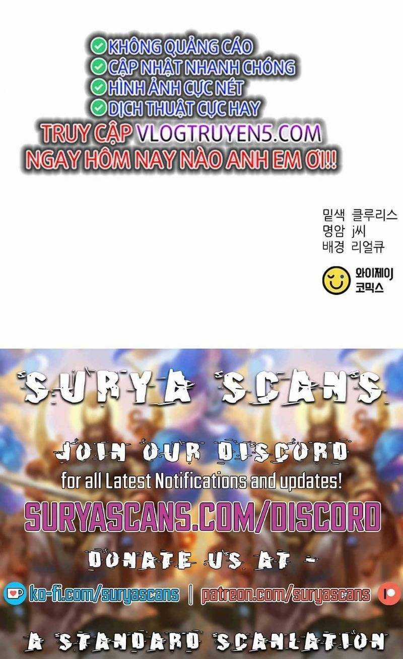 Chủ Tịch Kang: Người Mới Đến Chapter 4 trang 102