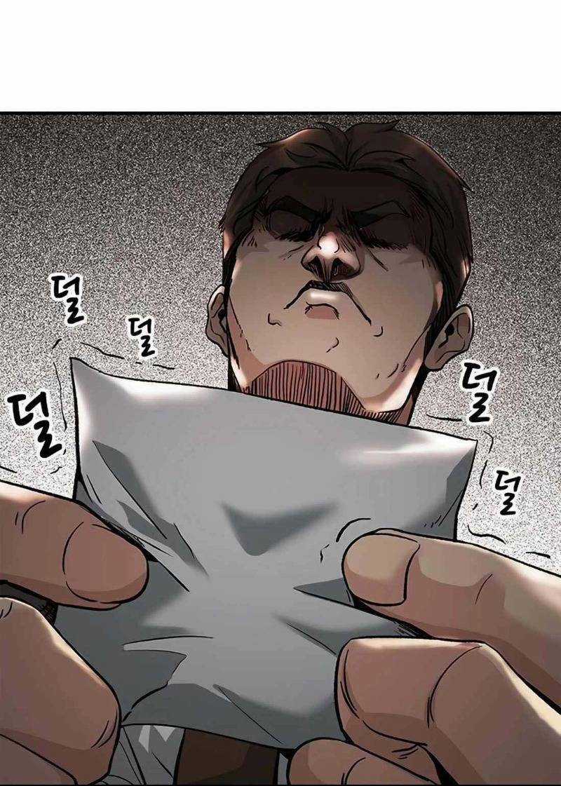 Chủ Tịch Kang: Người Mới Đến Chapter 4 trang 40