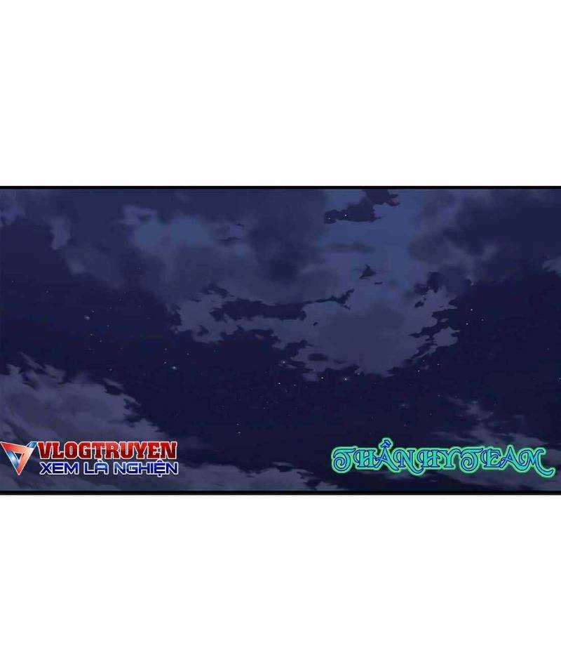 Chủ Tịch Kang: Người Mới Đến Chapter 4 trang 44