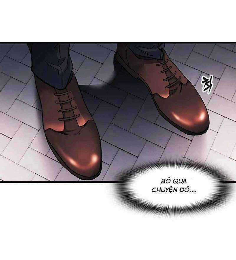 Chủ Tịch Kang: Người Mới Đến Chapter 4 trang 47