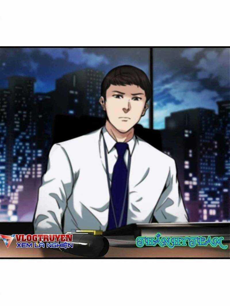 Chủ Tịch Kang: Người Mới Đến Chapter 4 trang 62