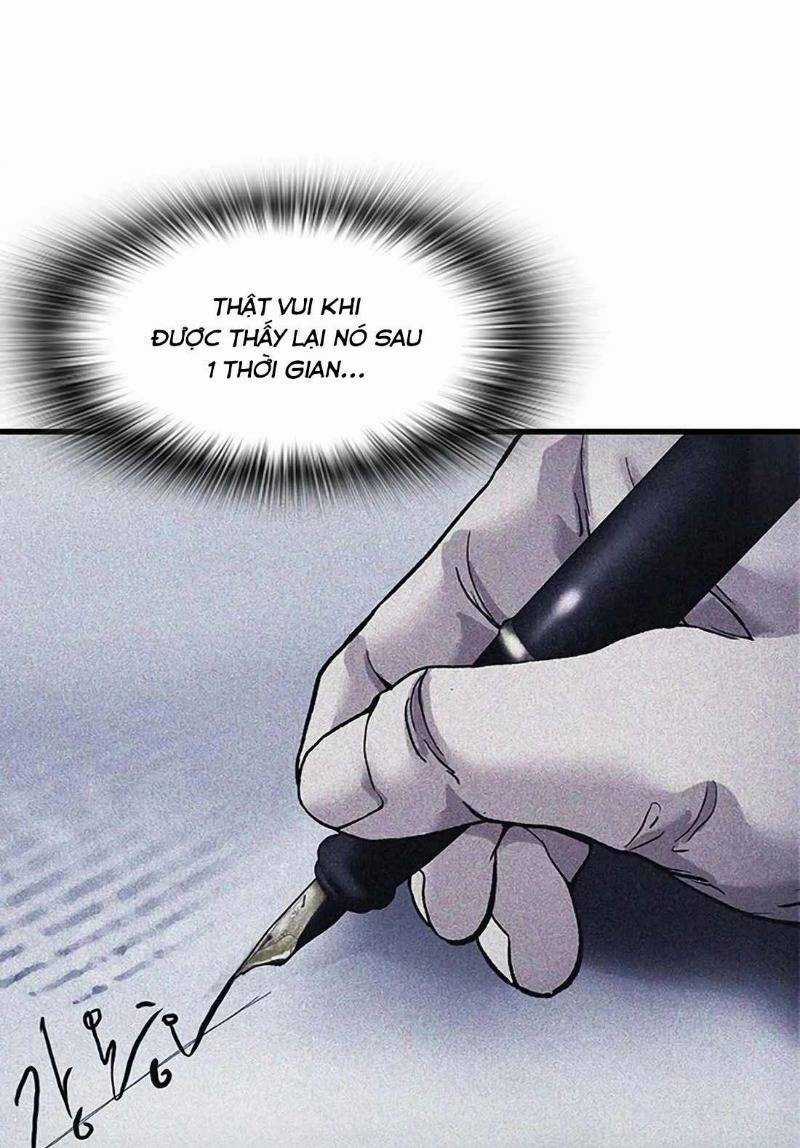 Chủ Tịch Kang: Người Mới Đến Chapter 4 trang 63