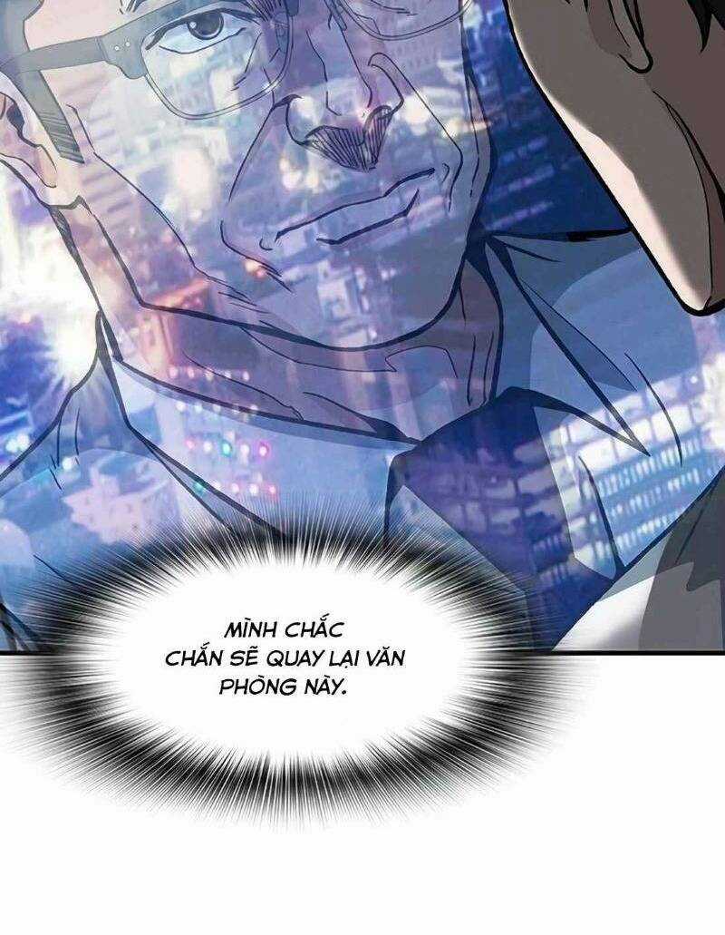 Chủ Tịch Kang: Người Mới Đến Chapter 4 trang 68