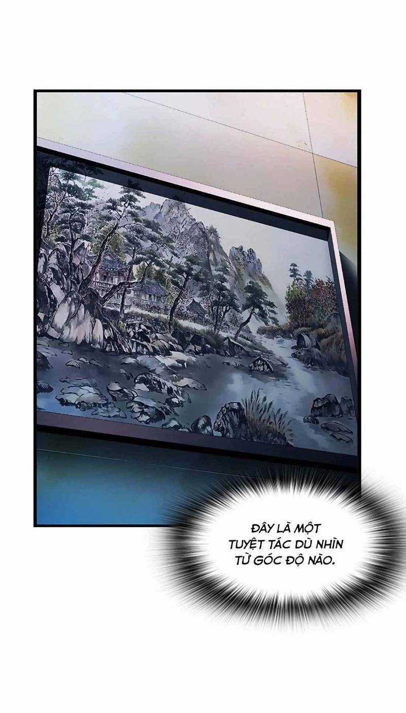 Chủ Tịch Kang: Người Mới Đến Chapter 4 trang 71