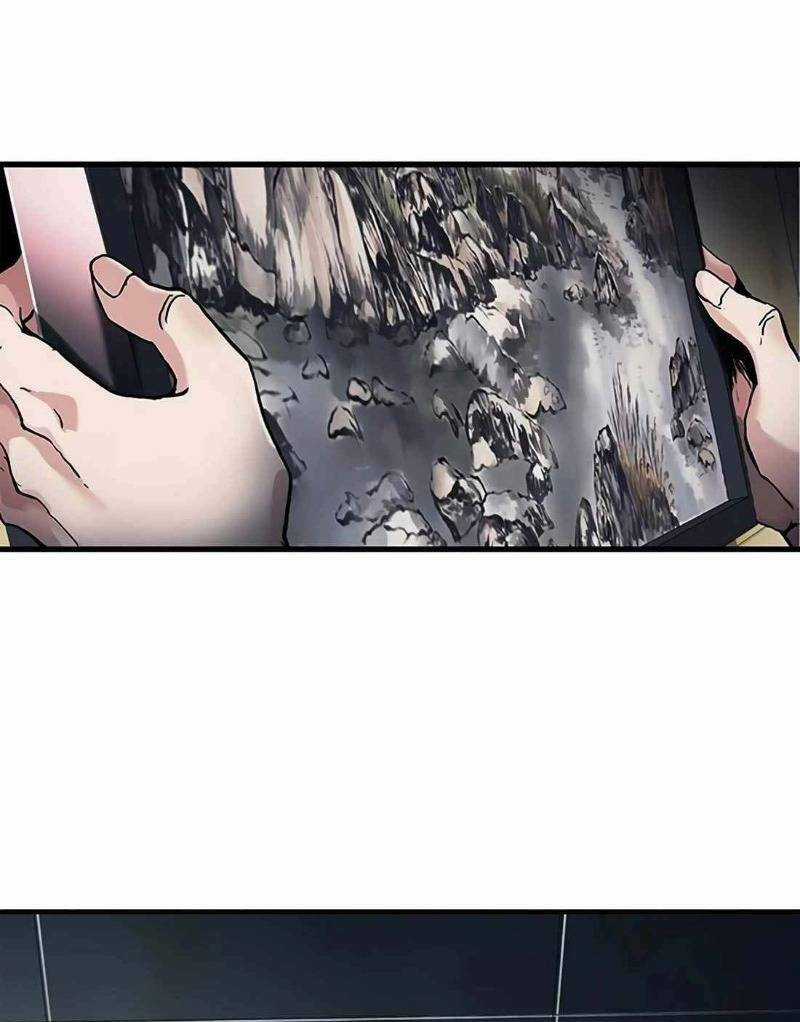 Chủ Tịch Kang: Người Mới Đến Chapter 4 trang 72