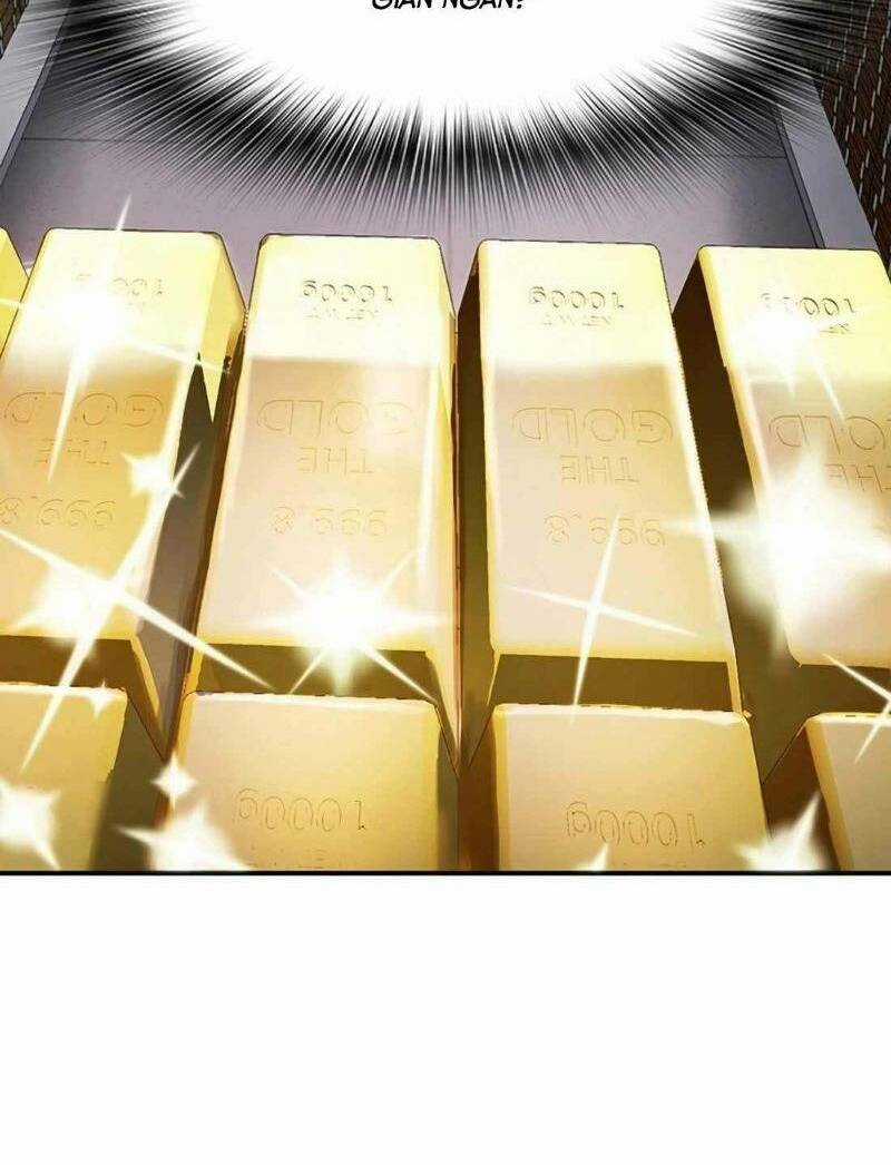 Chủ Tịch Kang: Người Mới Đến Chapter 4 trang 76