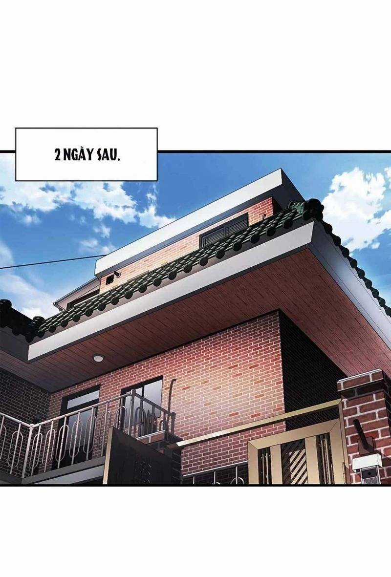 Chủ Tịch Kang: Người Mới Đến Chapter 4 trang 77