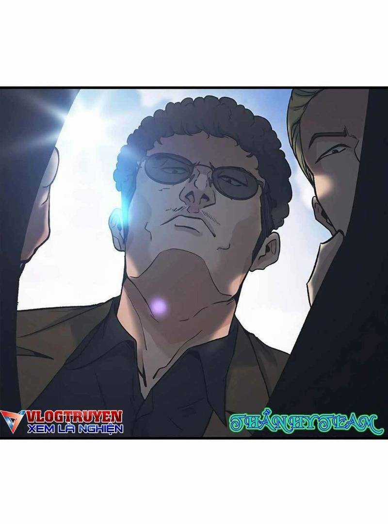 Chủ Tịch Kang: Người Mới Đến Chapter 4 trang 82