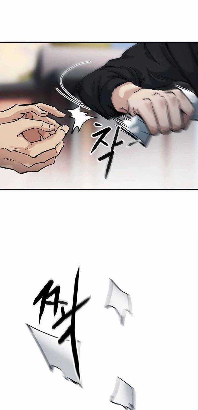 Chủ Tịch Kang: Người Mới Đến Chapter 4 trang 88