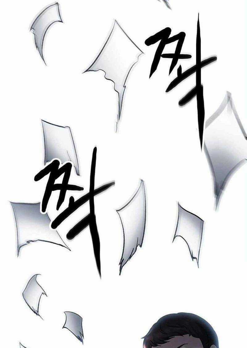 Chủ Tịch Kang: Người Mới Đến Chapter 4 trang 89