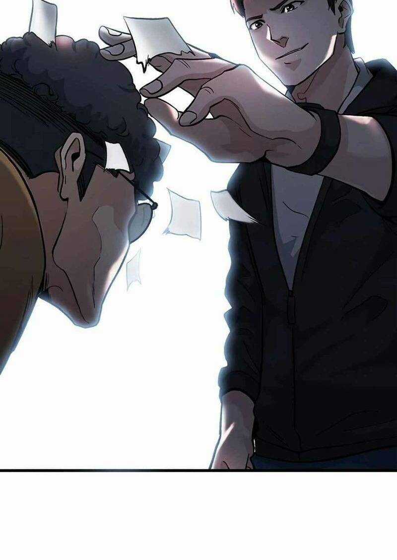 Chủ Tịch Kang: Người Mới Đến Chapter 4 trang 90