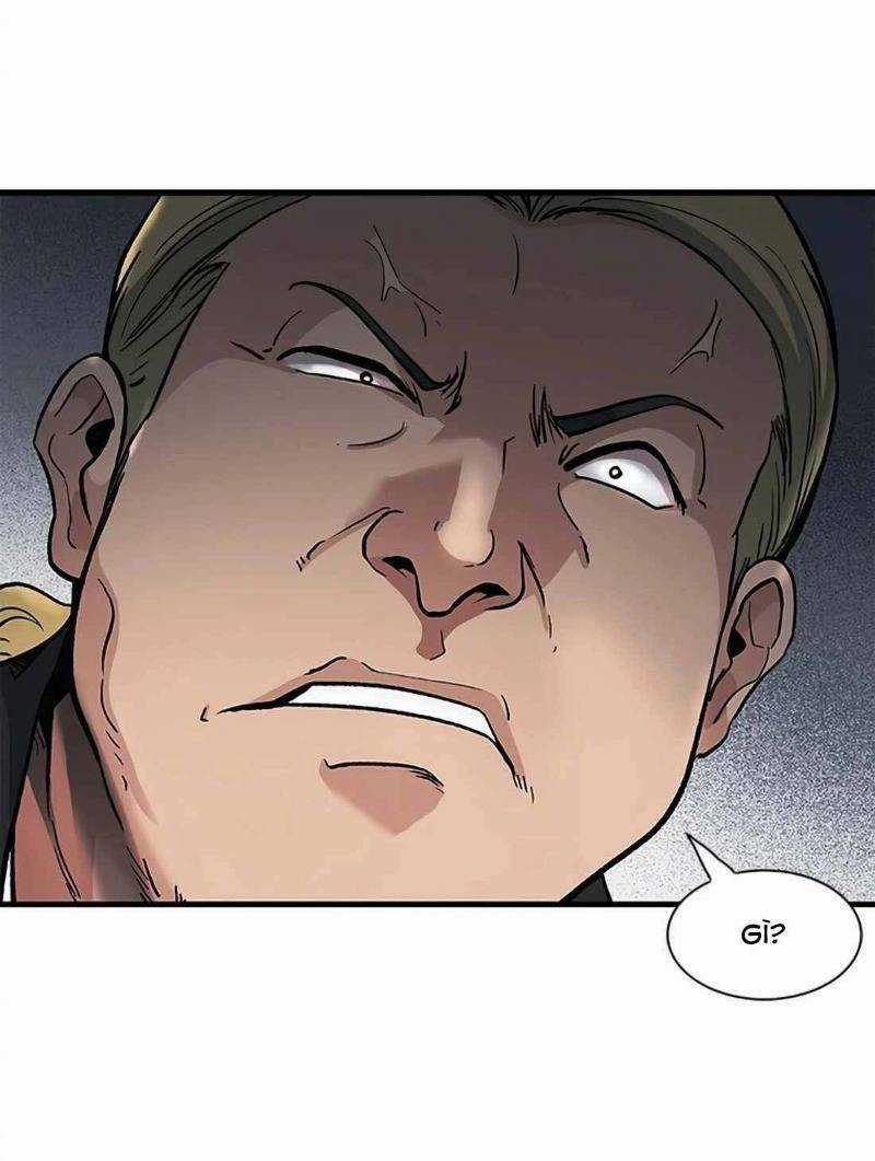 Chủ Tịch Kang: Người Mới Đến Chapter 4 trang 93