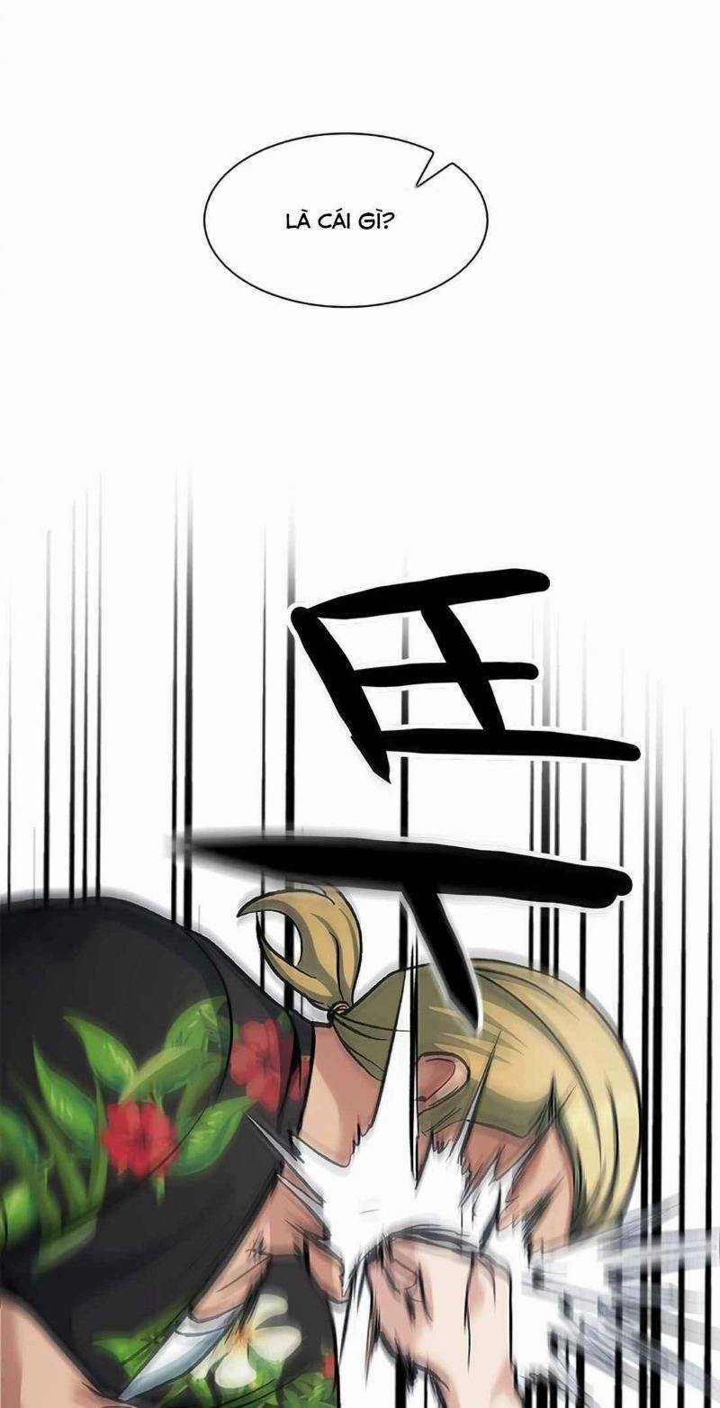 Chủ Tịch Kang: Người Mới Đến Chapter 4 trang 94