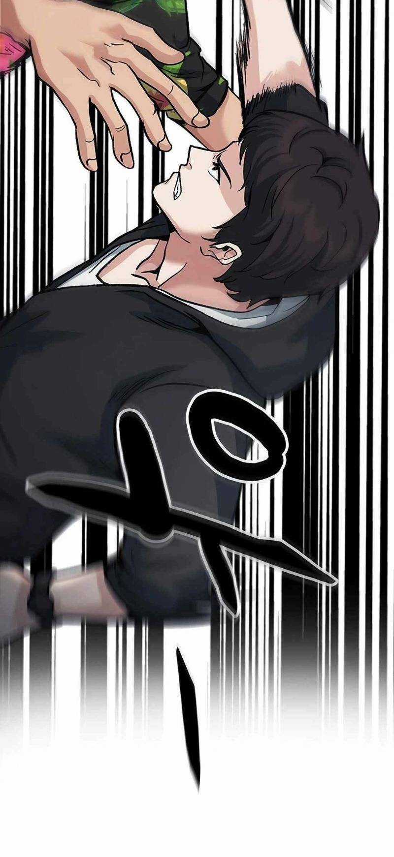 Chủ Tịch Kang: Người Mới Đến Chapter 4 trang 95