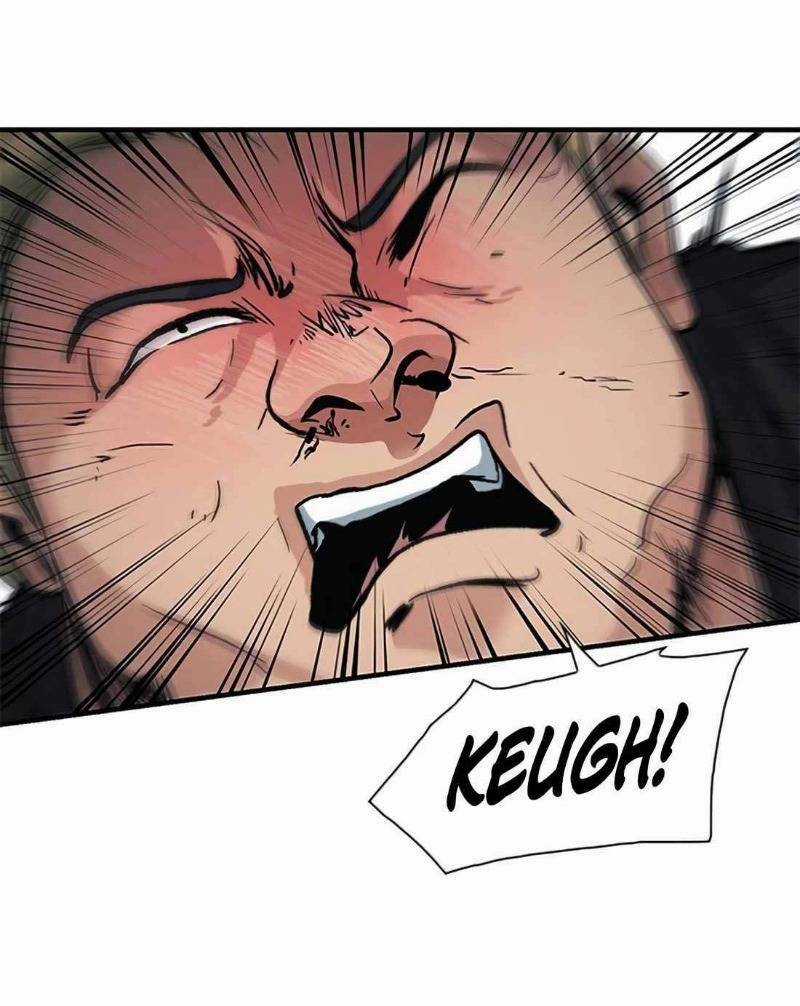 Chủ Tịch Kang: Người Mới Đến Chapter 4 trang 96