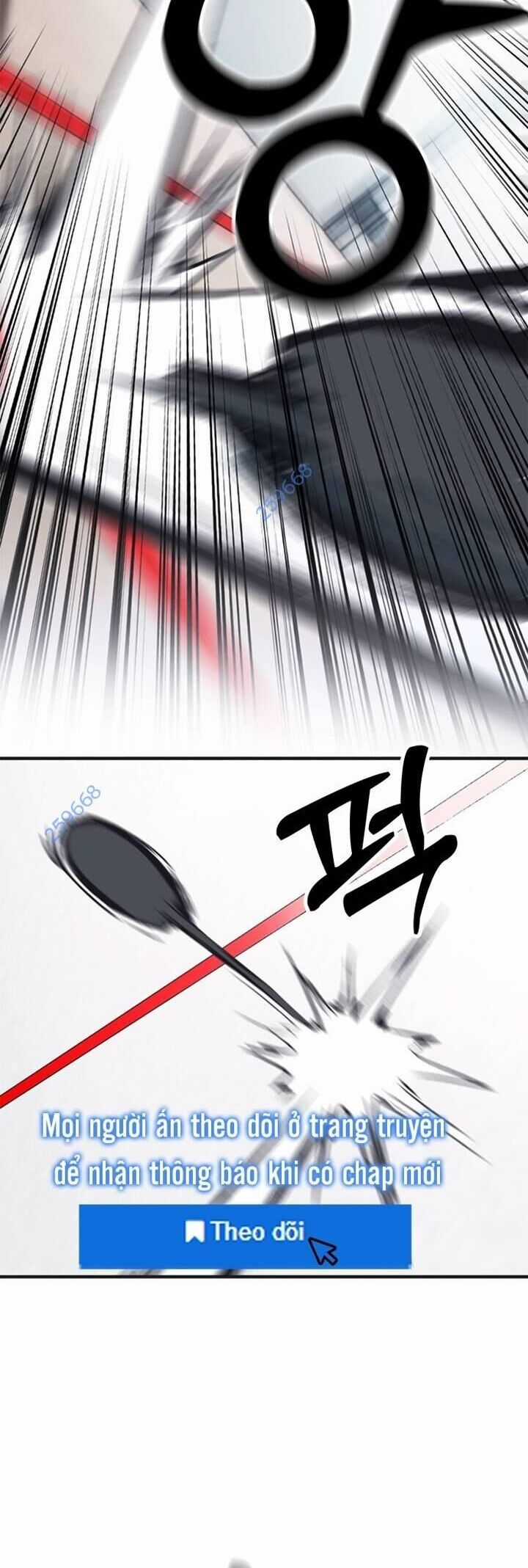 Chủ Tịch Kang: Người Mới Đến Chapter 43 trang 37