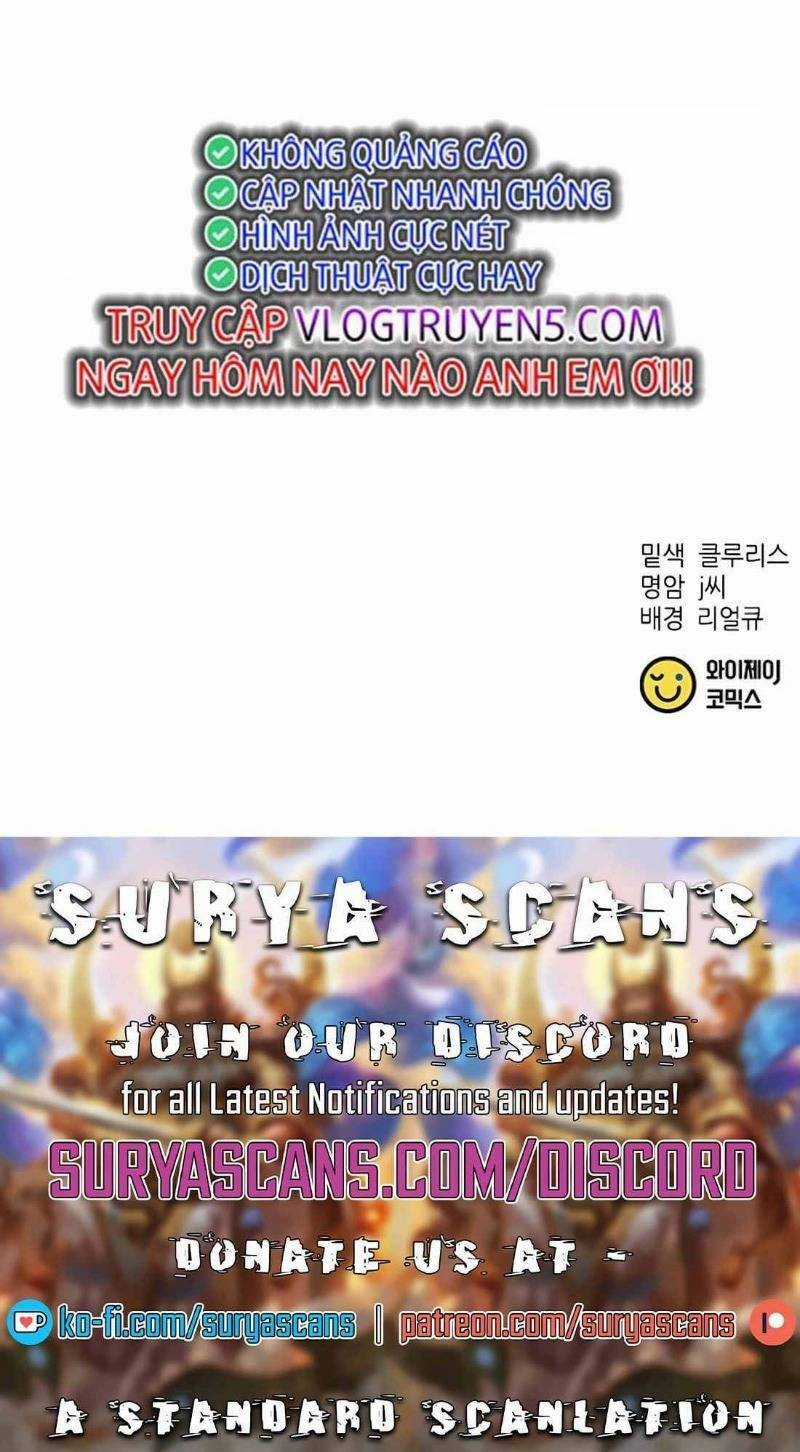 Chủ Tịch Kang: Người Mới Đến Chapter 5 trang 100