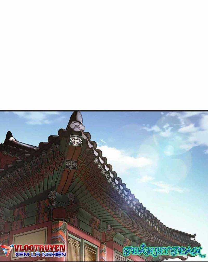 Chủ Tịch Kang: Người Mới Đến Chapter 5 trang 27