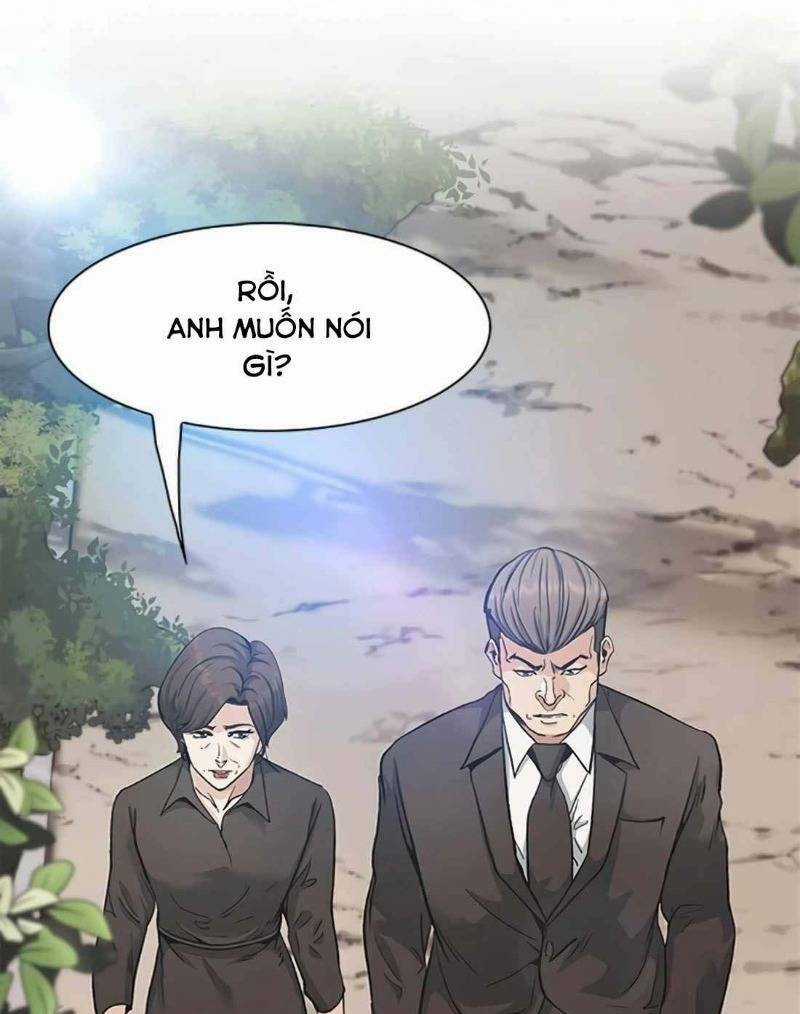 Chủ Tịch Kang: Người Mới Đến Chapter 5 trang 42