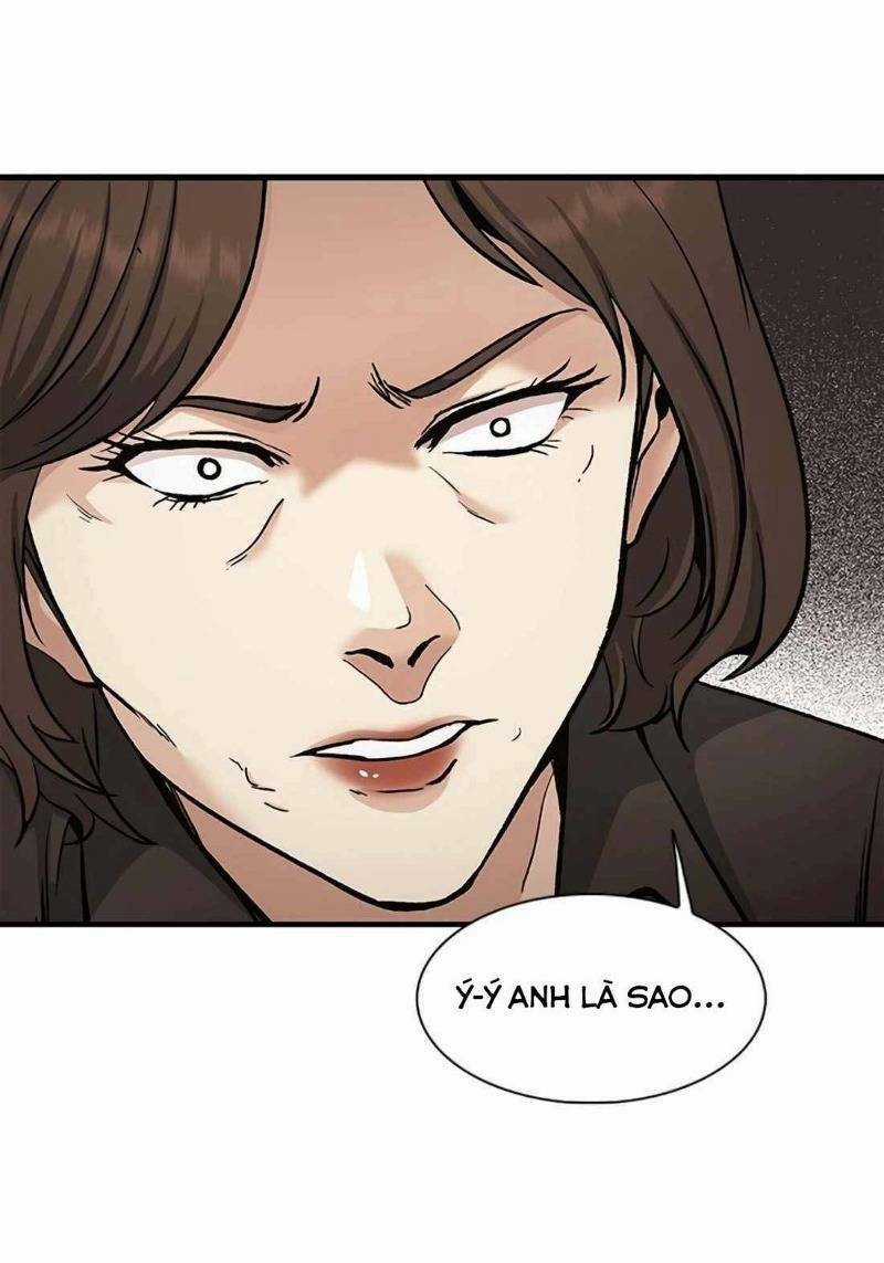 Chủ Tịch Kang: Người Mới Đến Chapter 5 trang 55