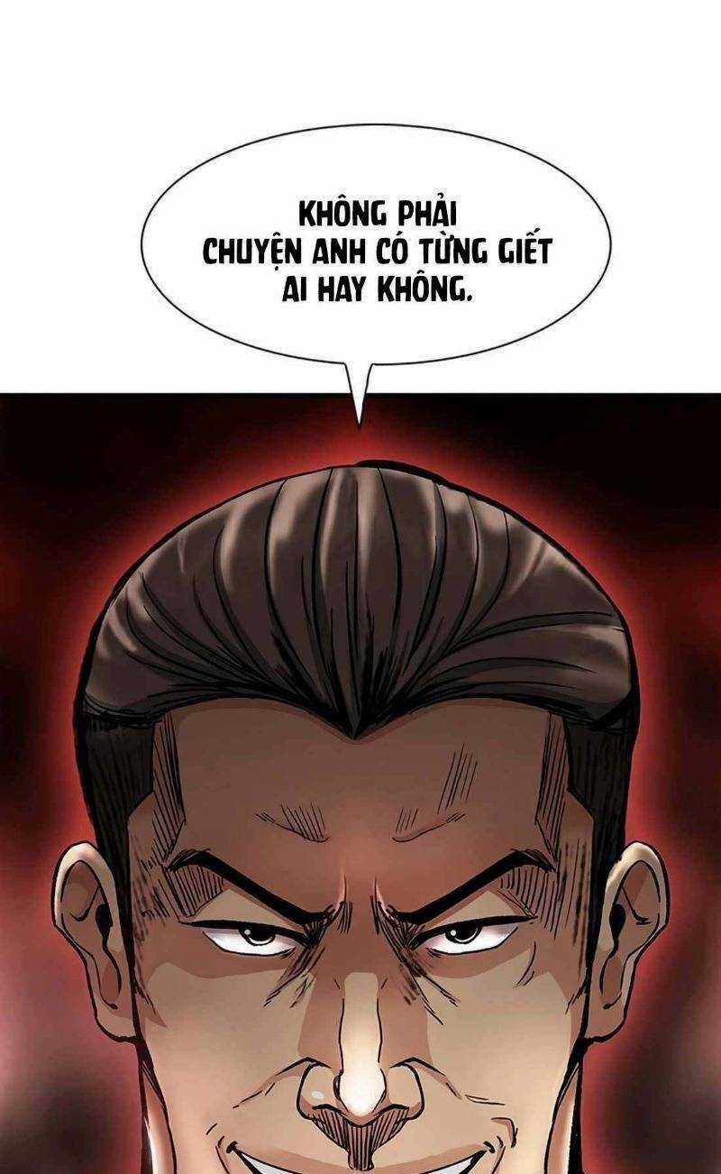 Chủ Tịch Kang: Người Mới Đến Chapter 5 trang 61