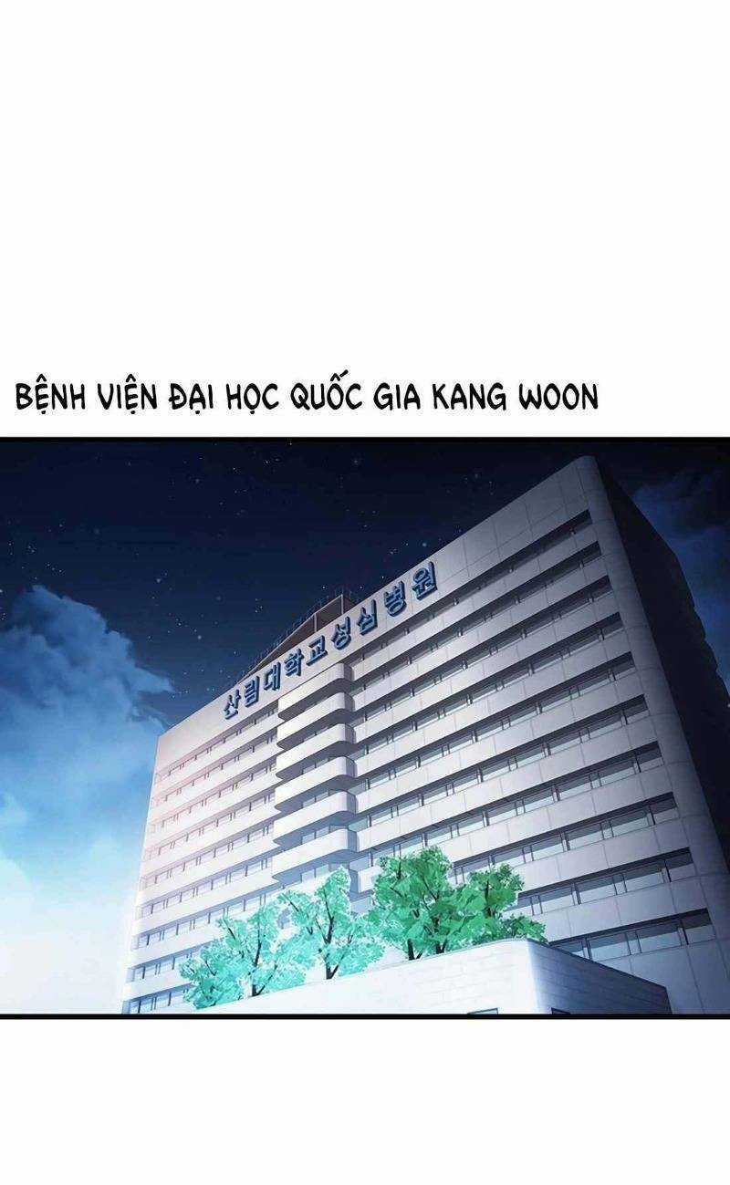 Chủ Tịch Kang: Người Mới Đến Chapter 5 trang 63