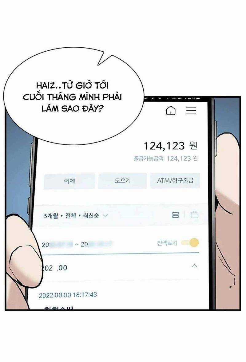 Chủ Tịch Kang: Người Mới Đến Chapter 5 trang 65