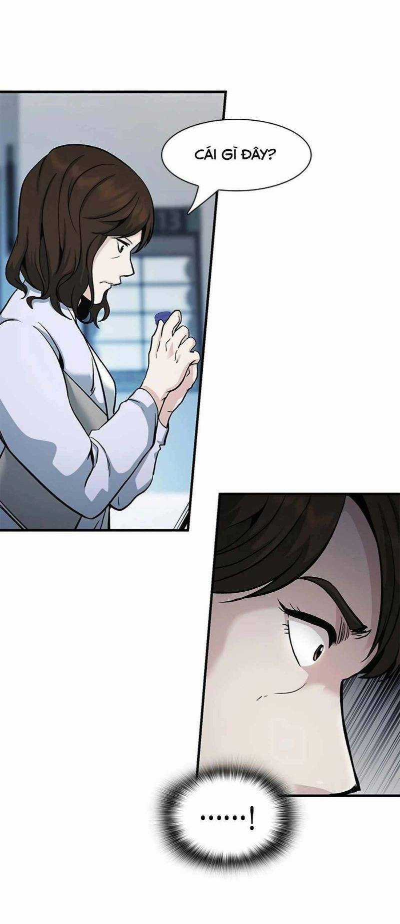 Chủ Tịch Kang: Người Mới Đến Chapter 5 trang 69