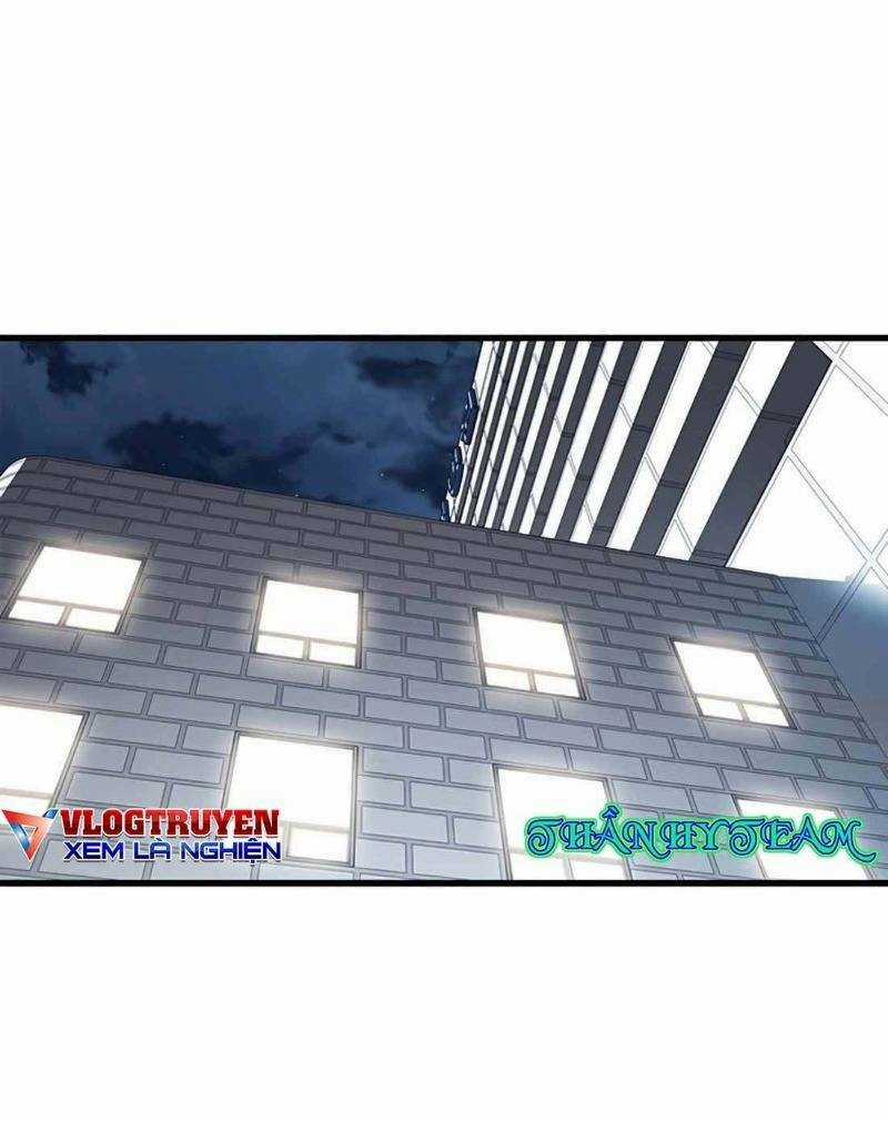 Chủ Tịch Kang: Người Mới Đến Chapter 5 trang 71