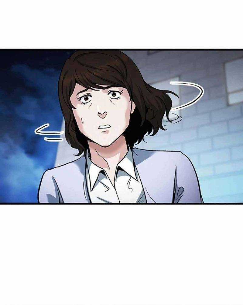 Chủ Tịch Kang: Người Mới Đến Chapter 5 trang 73