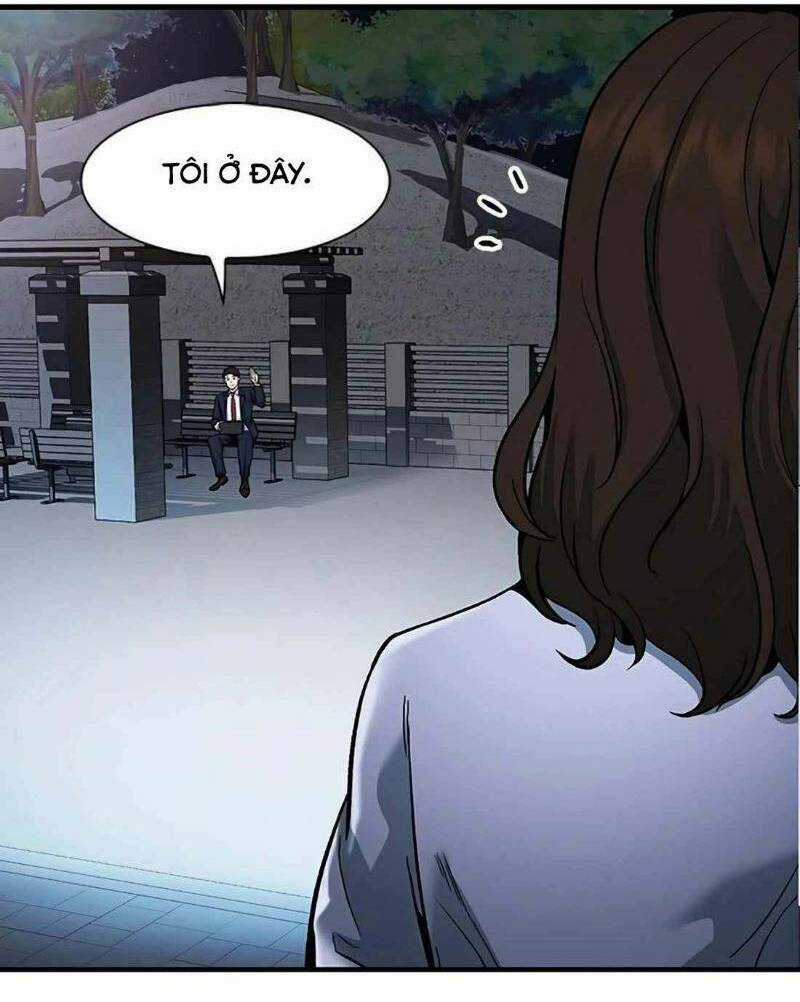 Chủ Tịch Kang: Người Mới Đến Chapter 5 trang 74