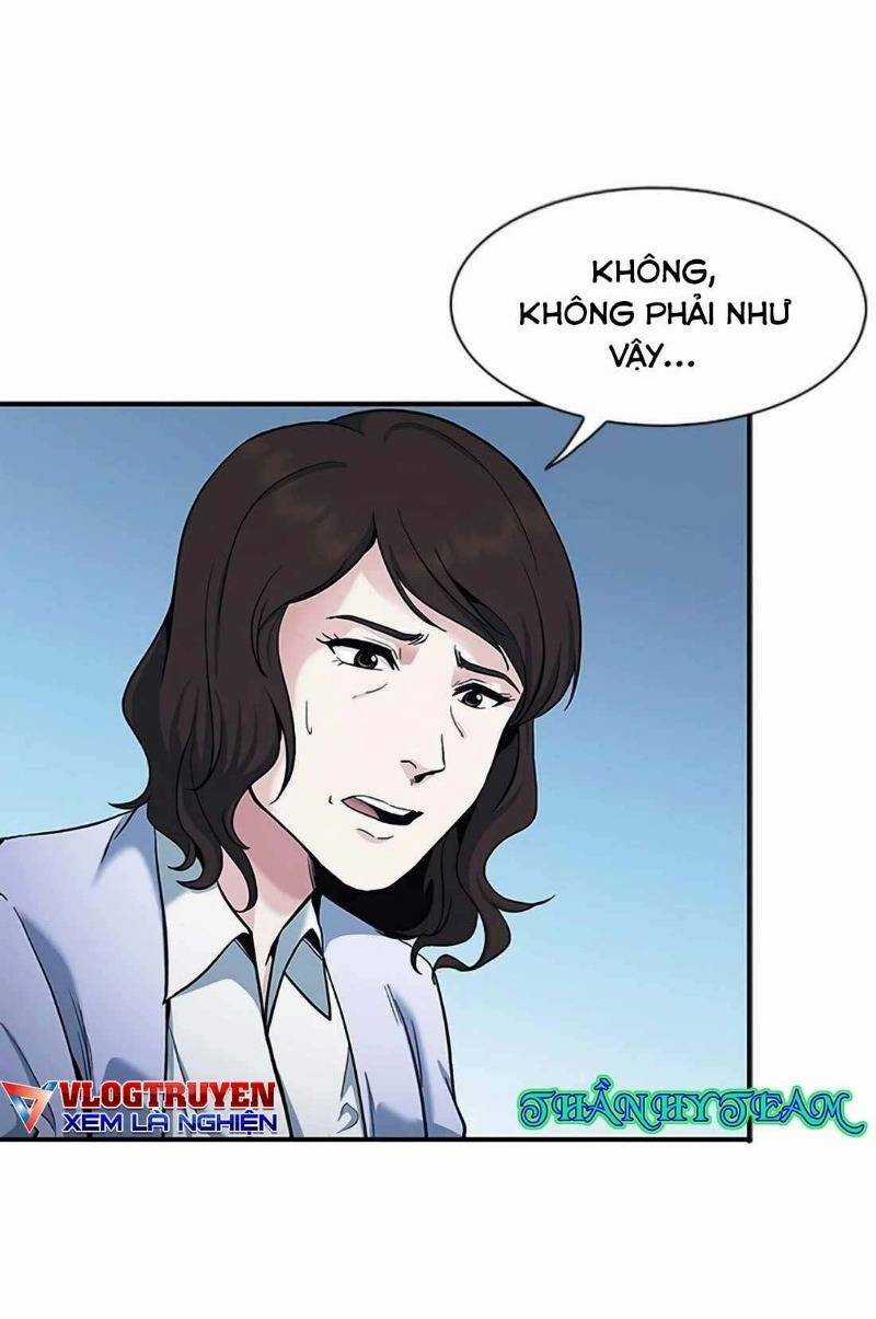 Chủ Tịch Kang: Người Mới Đến Chapter 5 trang 79