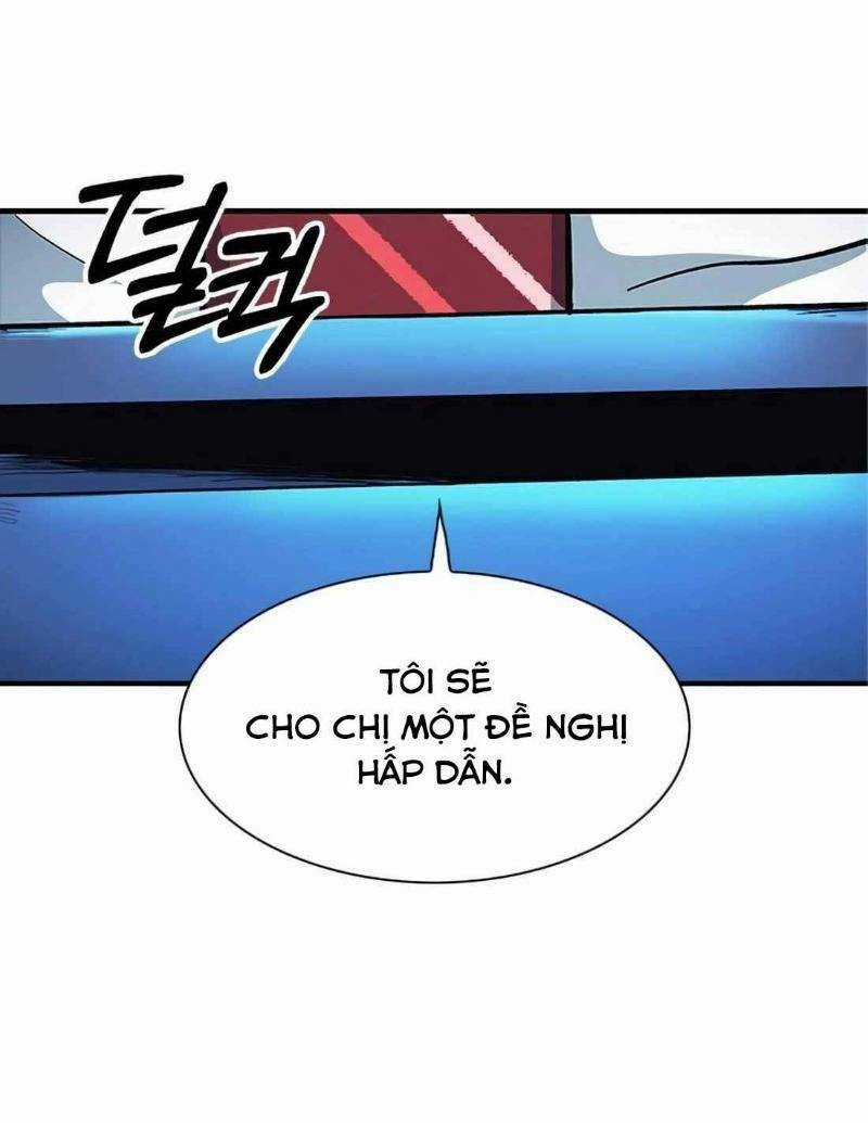 Chủ Tịch Kang: Người Mới Đến Chapter 5 trang 80