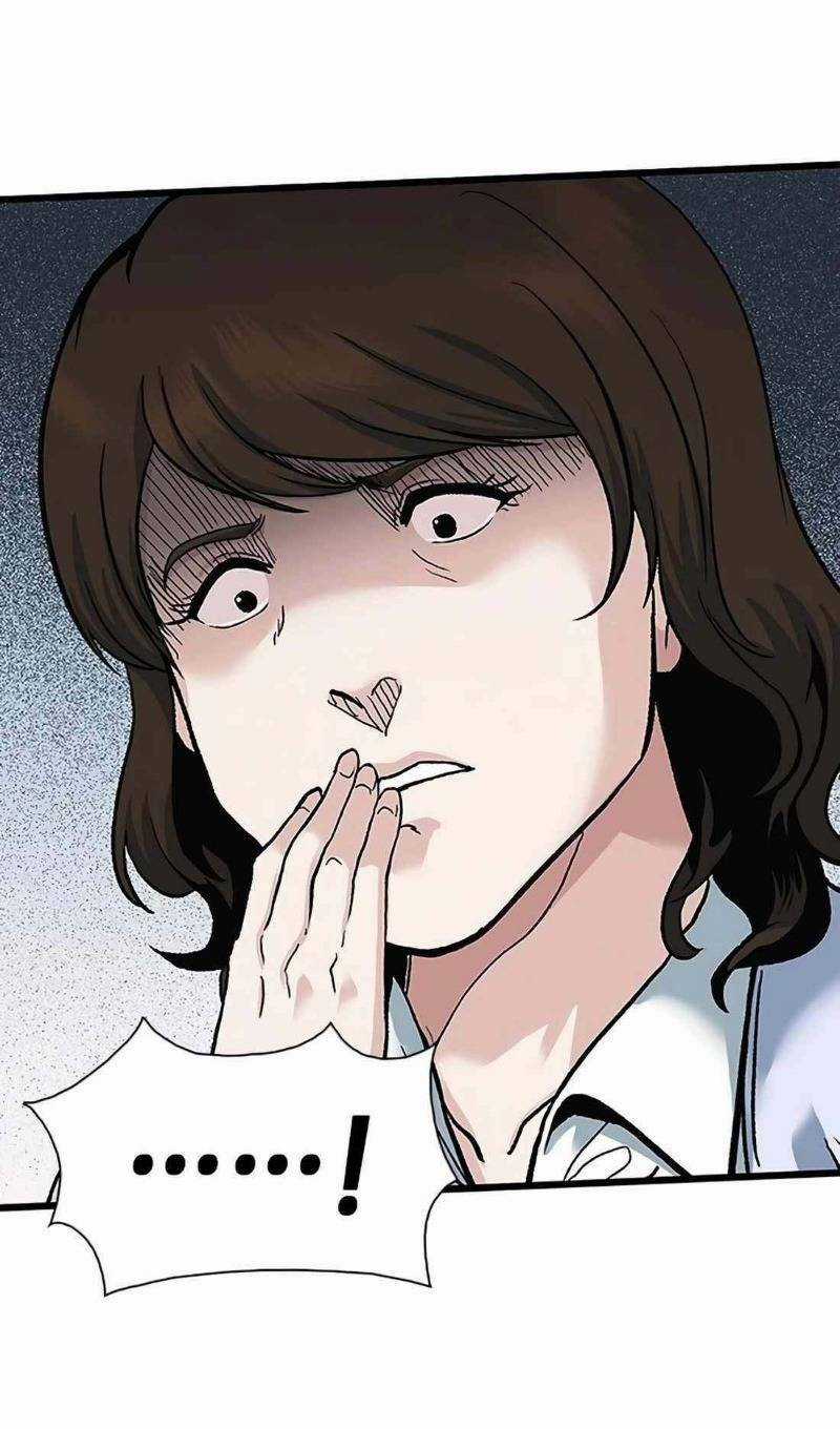 Chủ Tịch Kang: Người Mới Đến Chapter 5 trang 83