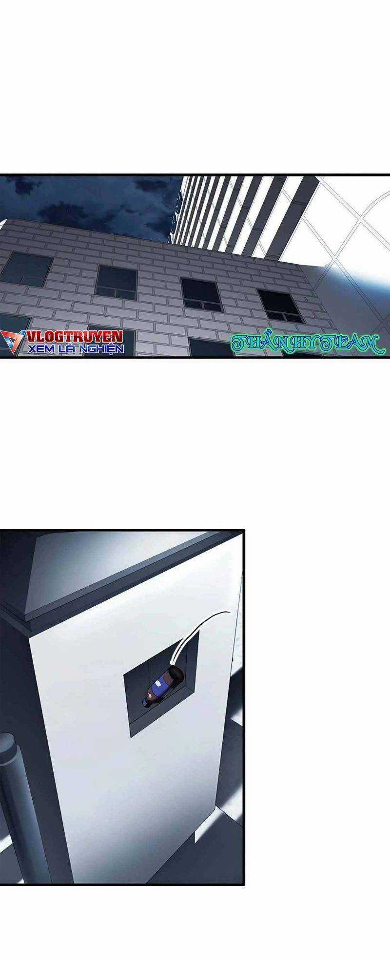 Chủ Tịch Kang: Người Mới Đến Chapter 5 trang 86