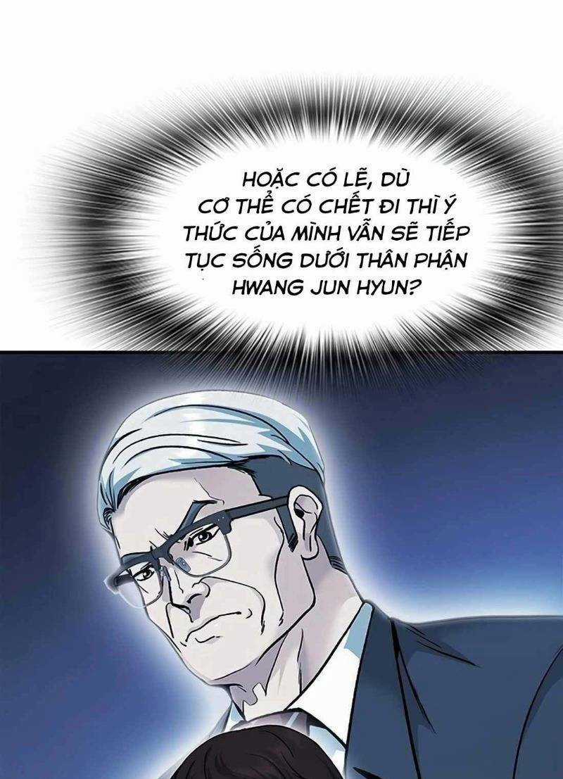 Chủ Tịch Kang: Người Mới Đến Chapter 5 trang 90