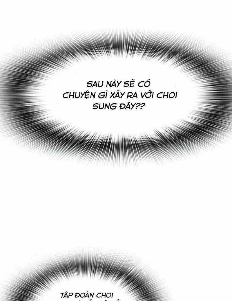 Chủ Tịch Kang: Người Mới Đến Chapter 5 trang 92