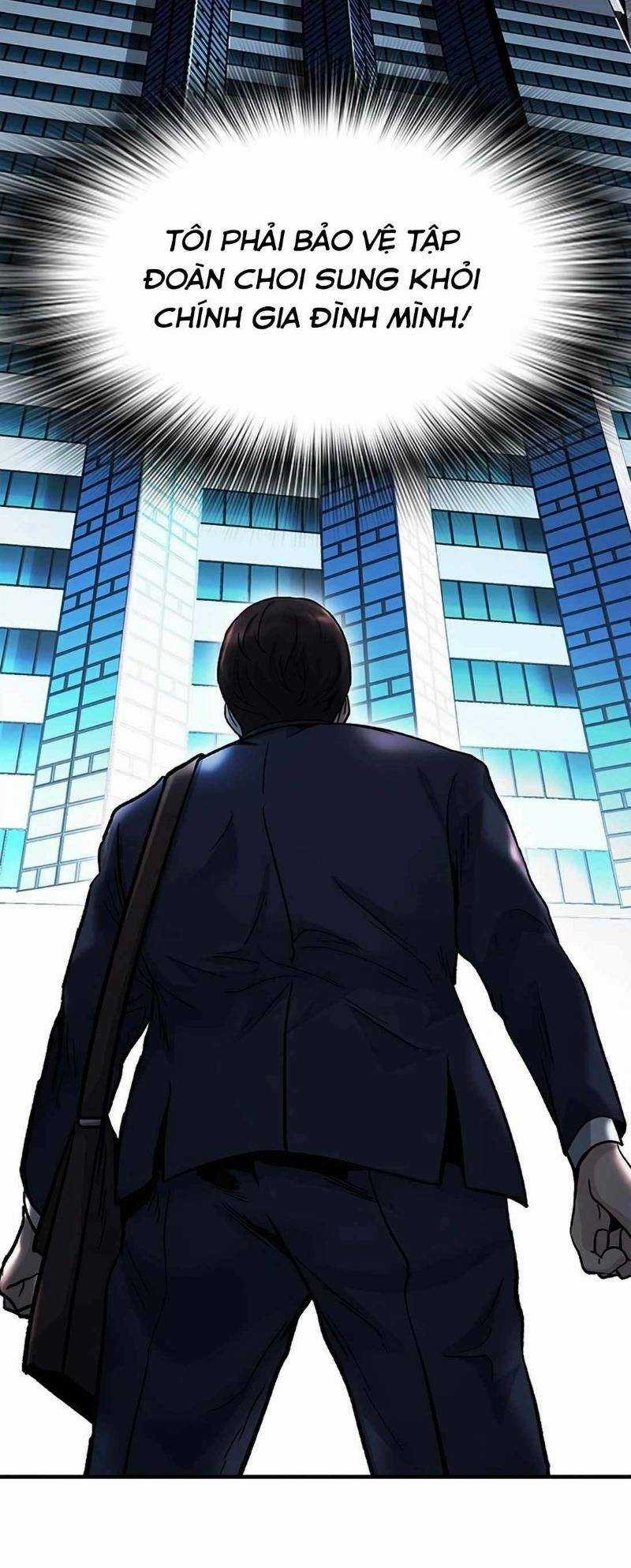 Chủ Tịch Kang: Người Mới Đến Chapter 5 trang 99