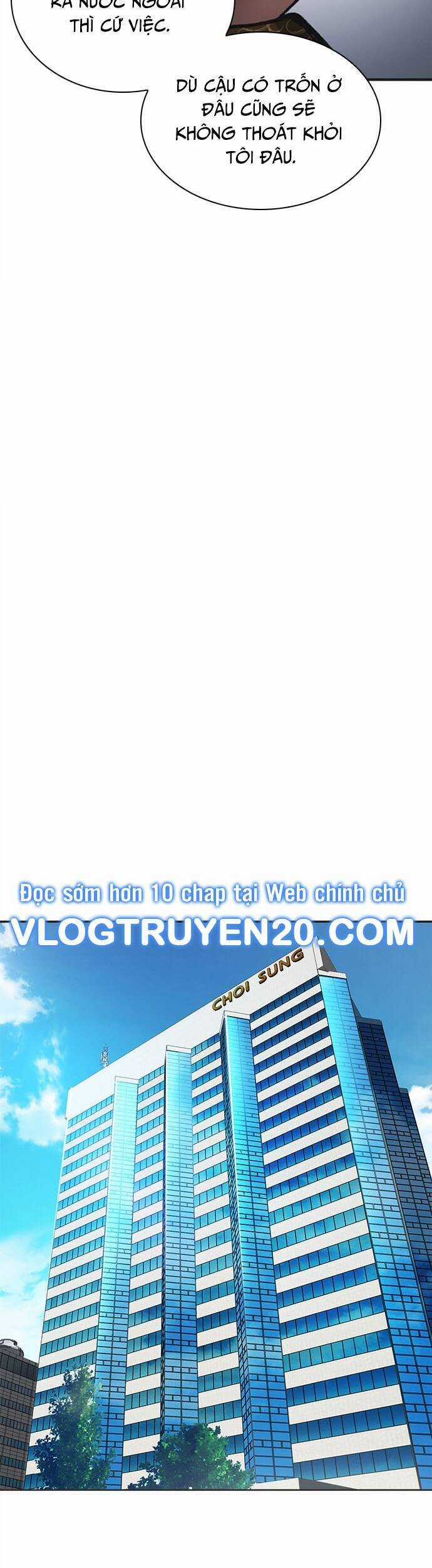 Chủ Tịch Kang: Người Mới Đến Chapter 55 trang 140