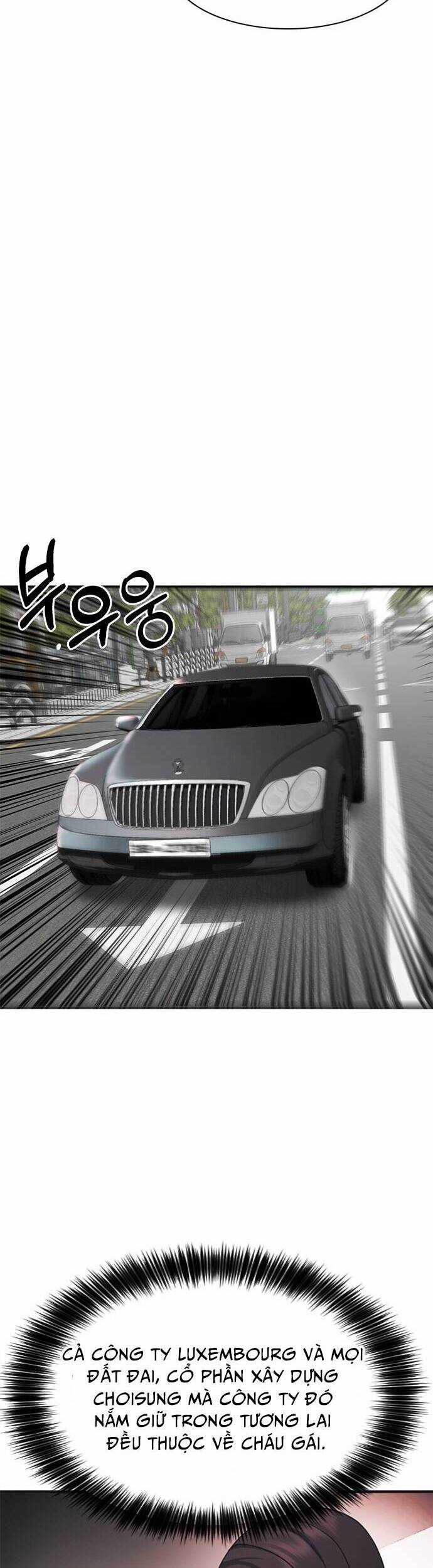 Chủ Tịch Kang: Người Mới Đến Chapter 57 trang 255