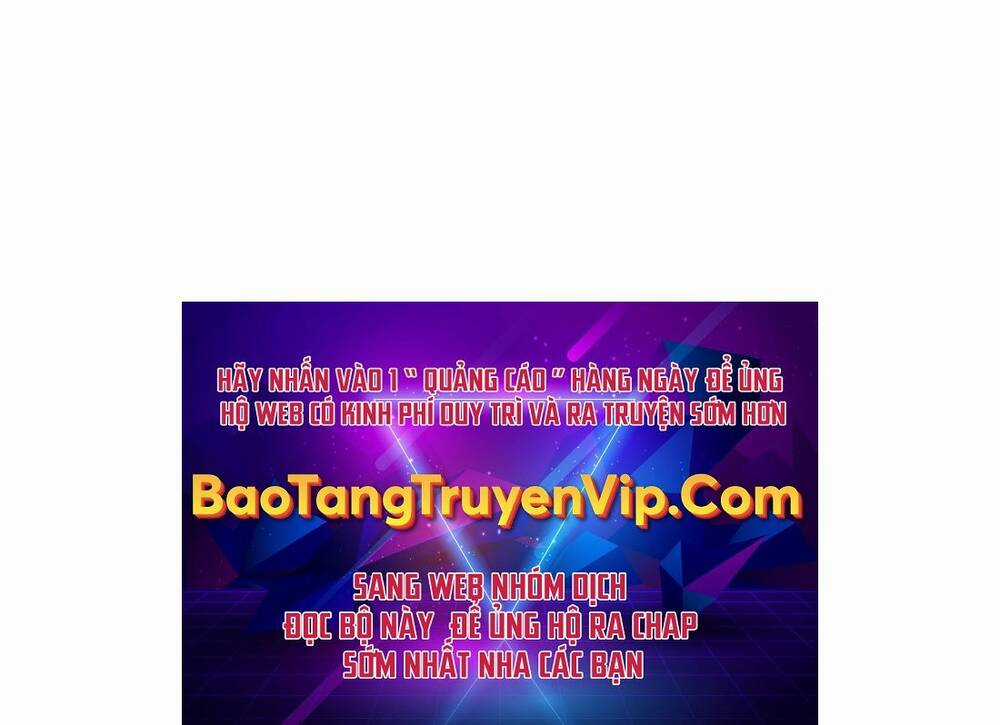 Chủ Tịch Kang: Người Mới Đến Chapter 6 trang 101