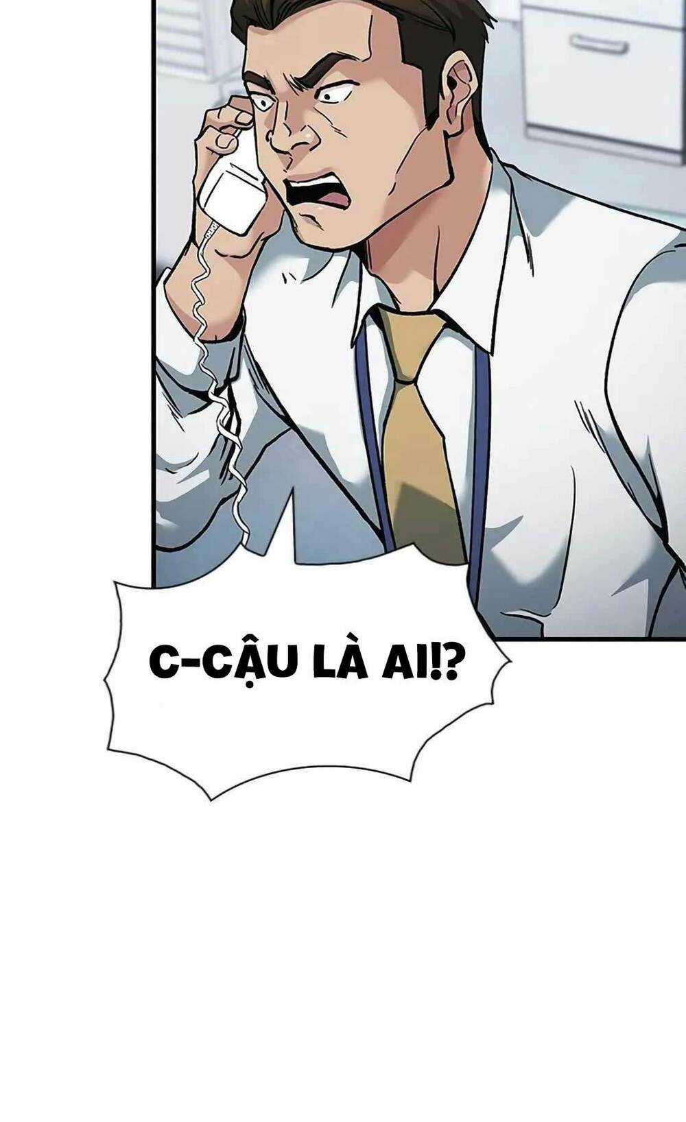 Chủ Tịch Kang: Người Mới Đến Chapter 6 trang 66