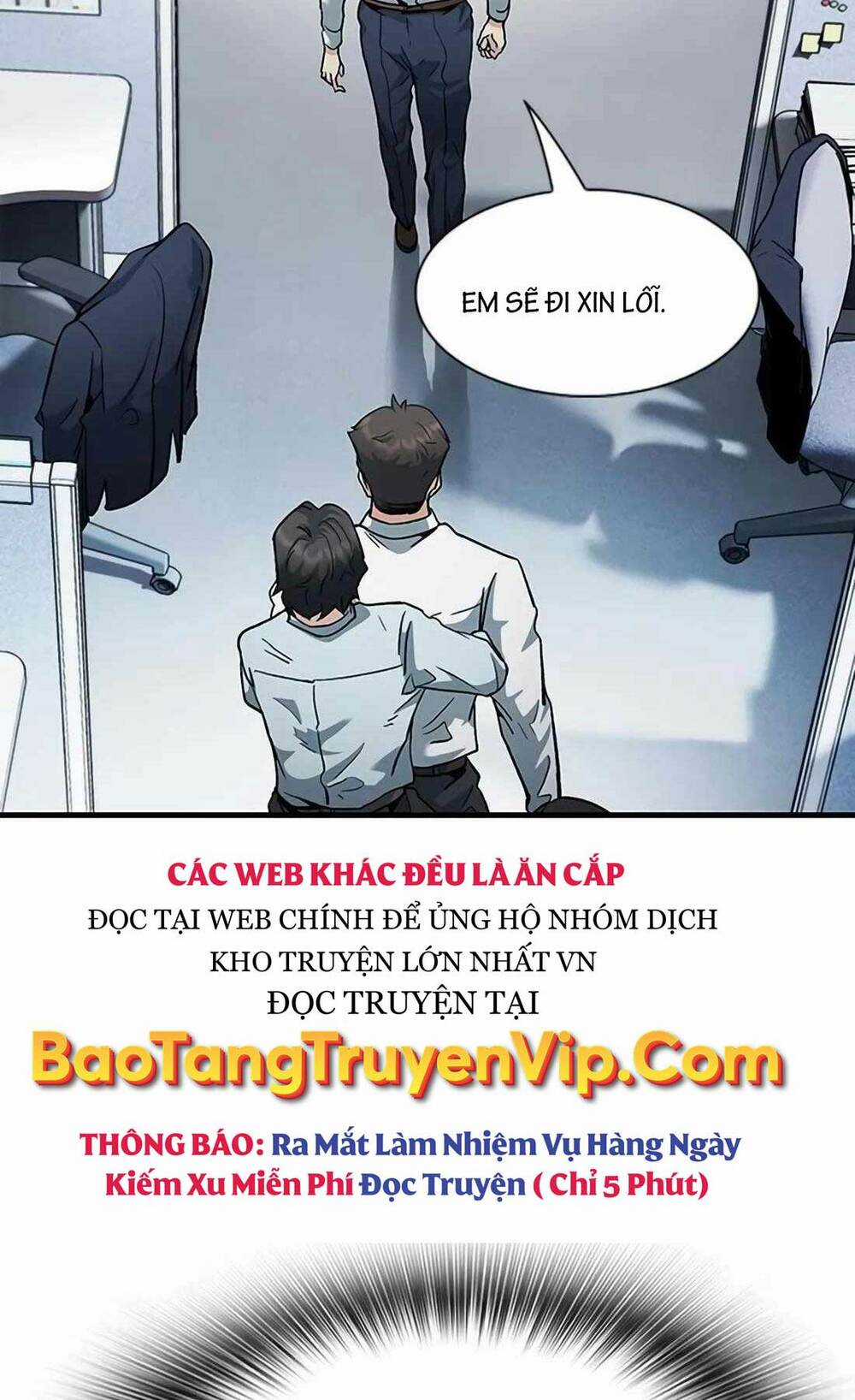 Chủ Tịch Kang: Người Mới Đến Chapter 6 trang 92