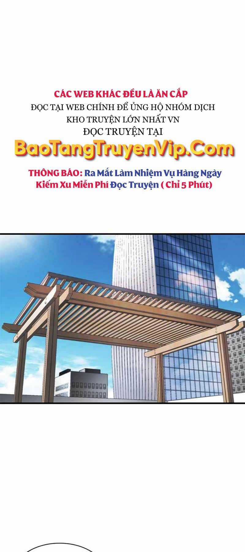 Chủ Tịch Kang: Người Mới Đến Chapter 7 trang 34