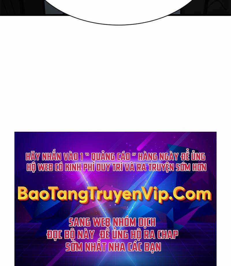 Chủ Tịch Kang: Người Mới Đến Chapter 7 trang 76