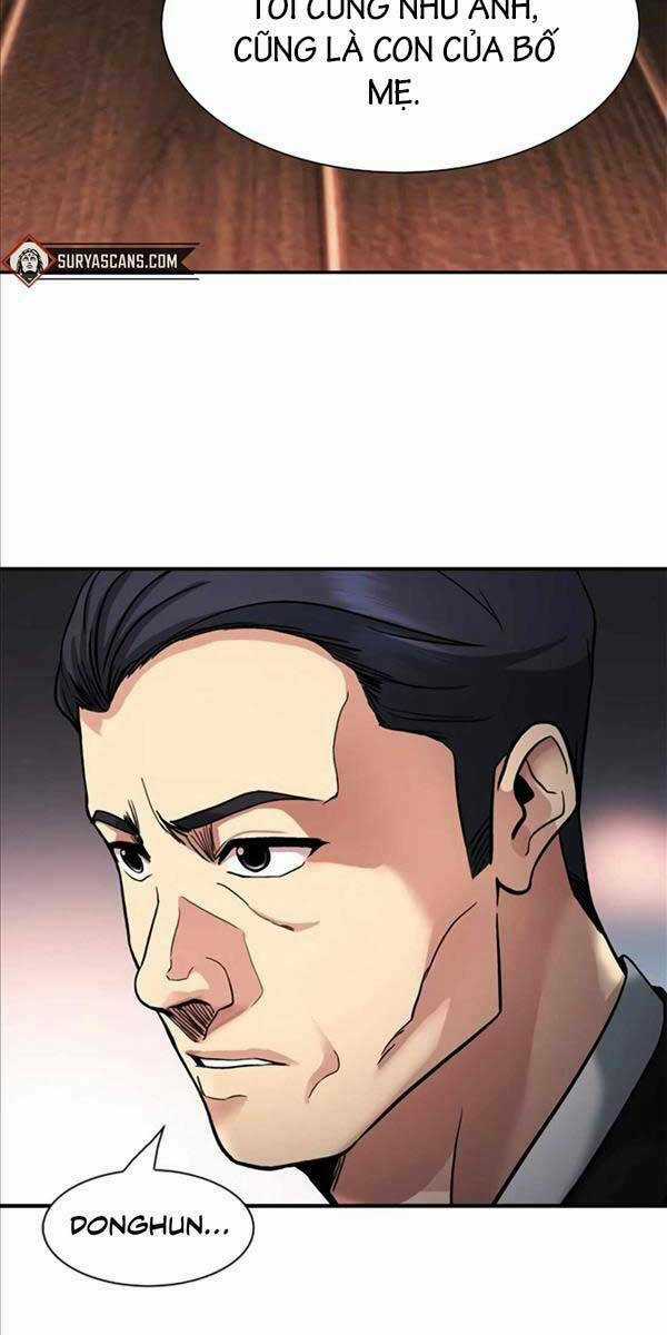 Chủ Tịch Kang: Người Mới Đến Chapter 8 trang 102